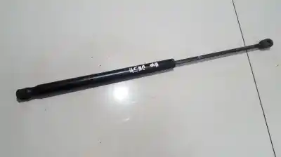 Second-hand car spare part tailgate gas strut for ford focus lim. (cb4) 1.6 tdci cat oem iam references 4m51a406a10ab