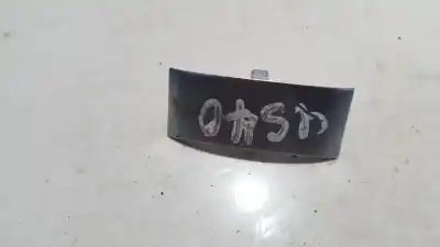 Second-hand car spare part plastics for ford focus lim. (cb4) 1.6 tdci cat oem iam references 30358062