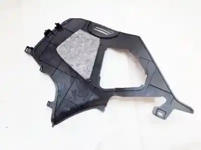 Pezzo di ricambio per auto di seconda mano plastica per chevrolet captiva 2.0 d 4wd riferimenti oem iam   