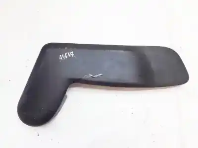 Peça sobressalente para automóvel em segunda mão plásticos por chevrolet captiva 2.0 d 4wd referências oem iam 96477867