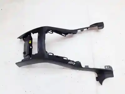 Peça sobressalente para automóvel em segunda mão plásticos por chevrolet captiva 2.0 d 4wd referências oem iam 96440623