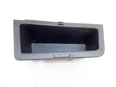 Peça sobressalente para automóvel em segunda mão plásticos por chevrolet captiva 2.0 d 4wd referências oem iam 96630544