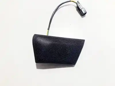 Peça sobressalente para automóvel em segunda mão colunas de som por chevrolet captiva 2.0 d 4wd referências oem iam dlk131l