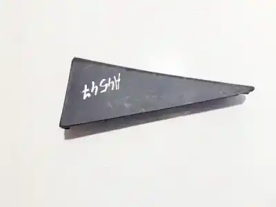 Peça sobressalente para automóvel em segunda mão plásticos por chevrolet captiva 2.0 d 4wd referências oem iam 96630815