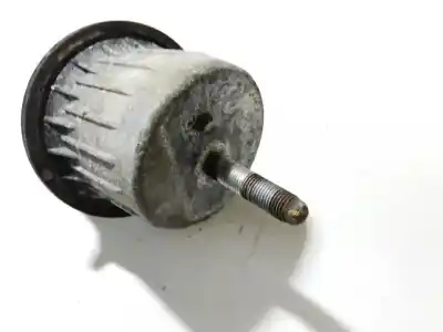 Автозапчасти б/у поддержка двигателя за lexus gs (gs/us/ws19) 3.0 v6 24v cat ссылки oem iam   