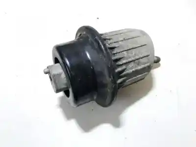 Second-hand car spare part engine support for lexus gs (gs/us/ws19) 3.0 v6 24v cat oem iam references 