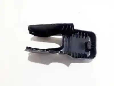 Pezzo di ricambio per auto di seconda mano plastica per chevrolet captiva 2.0 d 4wd riferimenti oem iam 96476960  96 476 960