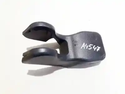 Peça sobressalente para automóvel em segunda mão plásticos por chevrolet captiva 2.0 d 4wd referências oem iam 96476960