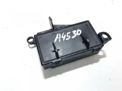 Автозапчасти б/у электронный модуль за lexus gs (gs/us/ws19) 3.0 v6 24v cat ссылки oem iam 8922730020  89227-30020, 175812-10220