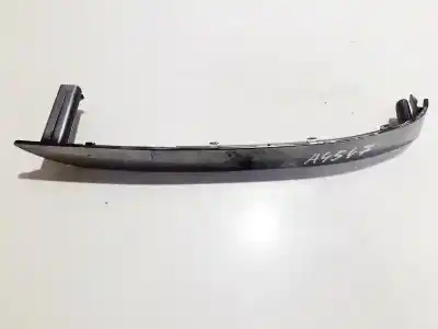 Peça sobressalente para automóvel em segunda mão plásticos por chevrolet captiva 2.0 d 4wd referências oem iam 