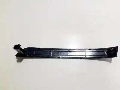 Pezzo di ricambio per auto di seconda mano plastica per chevrolet captiva 2.0 d 4wd riferimenti oem iam   
