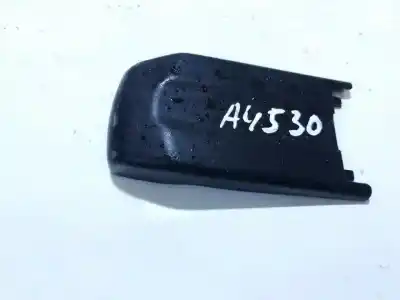 Second-hand car spare part plastics for lexus gs (gs/us/ws19) 3.0 v6 24v cat oem iam references 7212330120