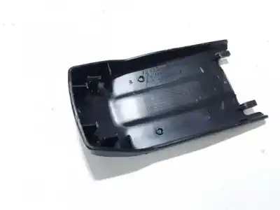 Second-hand car spare part plastics for lexus gs (gs/us/ws19) 3.0 v6 24v cat oem iam references 7212330120  
