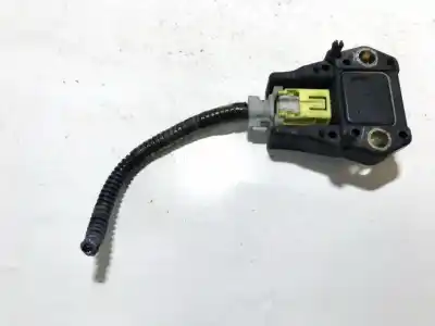 Second-hand car spare part sensor for lexus gs (gs/us/ws19) 3.0 v6 24v cat oem iam references 8917345050  89173-45050