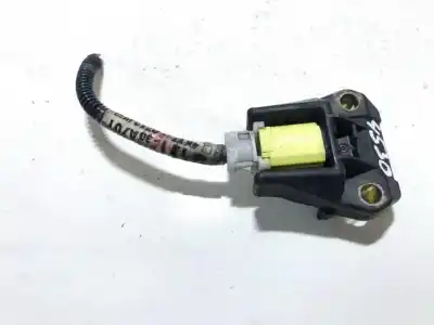 Second-hand car spare part sensor for lexus gs (gs/us/ws19) 3.0 v6 24v cat oem iam references 8917345050