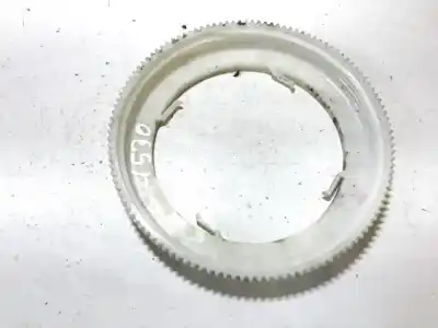 Автозапчастина б/у пластикler для lexus gs (gs/us/ws19) 3.0 v6 24v cat посилання на oem iam   