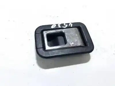 İkinci el araba yedek parçası Plastik için LEXUS GS (GS/US/WS19) 3.0 V6 24V CAT OEM IAM referansları   