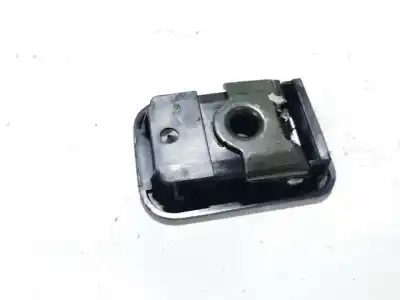 Pezzo di ricambio per auto di seconda mano plastica per lexus gs (gs/us/ws19) 3.0 v6 24v cat riferimenti oem iam   