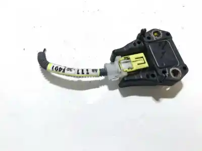 Pezzo di ricambio per auto di seconda mano sensore per lexus gs (gs/us/ws19) 3.0 v6 24v cat riferimenti oem iam 8917345050  89173-45050