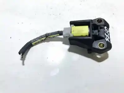 Piesă de schimb auto la mâna a doua Senzor pentru LEXUS GS (GS/US/WS19) 3.0 V6 24V CAT Referințe OEM IAM 8917345050  89173-45050