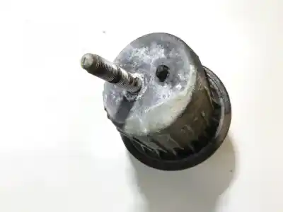 Автозапчастина б/у підтримка двигуна для lexus gs (gs/us/ws19) 3.0 v6 24v cat посилання на oem iam   