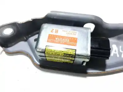 Автозапчастина б/у датчик для lexus gs (gs/us/ws19) 3.0 v6 24v cat посилання на oem iam 8983330020  89833-30020, 187900-1771, r2