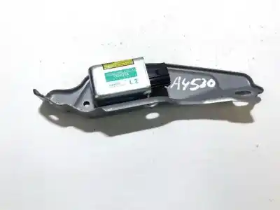Pezzo di ricambio per auto di seconda mano SENSORE per LEXUS GS (GS/US/WS19)  Riferimenti OEM IAM 8983430020  89834-30020, 187900-1781, L2
