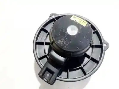 Peça sobressalente para automóvel em segunda mão motor de sofagem por chevrolet captiva 2.0 d 4wd referências oem iam 8a031  