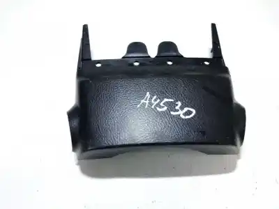Second-hand car spare part plastics for lexus gs (gs/us/ws19) 3.0 v6 24v cat oem iam references 452863a160