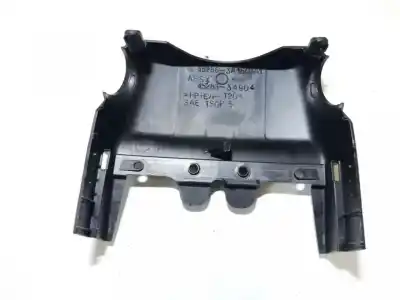 Second-hand car spare part plastics for lexus gs (gs/us/ws19) 3.0 v6 24v cat oem iam references 452863a160  45286-3a160, 45286-3a904