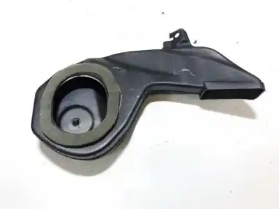 Автозапчастина б/у труба для lexus gs (gs/us/ws19) 3.0 v6 24v cat посилання на oem iam gn59000130  gn590-00130, 55813-30040