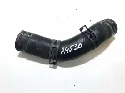 Автозапчастина б/у труба для LEXUS GS (GS/US/WS19) 3.0 V6 24V CAT Посилання на OEM IAM   