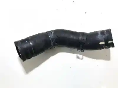 Автозапчастина б/у труба для lexus gs (gs/us/ws19) 3.0 v6 24v cat посилання на oem iam   