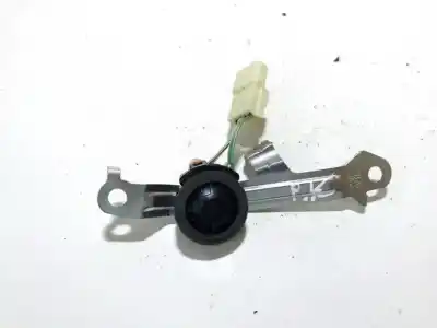 Second-hand car spare part speaker for lexus gs (gs/us/ws19) 3.0 v6 24v cat oem iam references 8616030a70