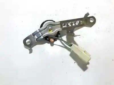 Автозапчасти б/у динамик за lexus gs (gs/us/ws19) 3.0 v6 24v cat ссылки oem iam 8616030a70  86160-30a70