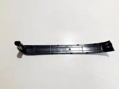 Pezzo di ricambio per auto di seconda mano plastica per chevrolet captiva 2.0 d 4wd riferimenti oem iam   