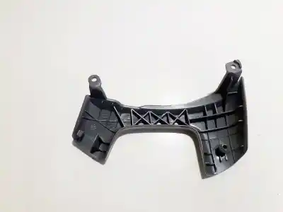 Second-hand car spare part plastics for chevrolet captiva 2.0 d 4wd oem iam references   