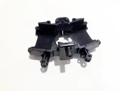 Second-hand car spare part plastics for chevrolet captiva 2.0 d 4wd oem iam references   