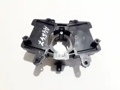 Peça sobressalente para automóvel em segunda mão plásticos por chevrolet captiva 2.0 d 4wd referências oem iam 