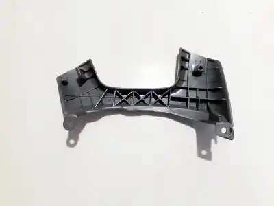 Pezzo di ricambio per auto di seconda mano plastica per chevrolet captiva 2.0 d 4wd riferimenti oem iam   