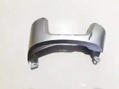 Peça sobressalente para automóvel em segunda mão plásticos por chevrolet captiva 2.0 d 4wd referências oem iam 