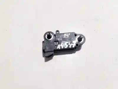 Second-hand car spare part Sensor for CHEVROLET CAPTIVA 2.0 D 4WD OEM IAM references 96631484  06102007