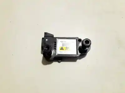 Peça sobressalente para automóvel em segunda mão sensor por chevrolet captiva 2.0 d 4wd referências oem iam 96631484  06102007