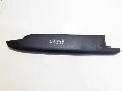 Peça sobressalente para automóvel em segunda mão plásticos por chevrolet captiva 2.0 d 4wd referências oem iam 96630799