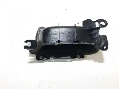 Second-hand car spare part plastics for lexus gs (gs/us/ws19) 3.0 v6 24v cat oem iam references s422131700