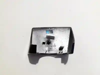 Pezzo di ricambio per auto di seconda mano plastica per chevrolet captiva 2.0 d 4wd riferimenti oem iam   