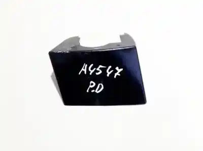 Peça sobressalente para automóvel em segunda mão plásticos por chevrolet captiva 2.0 d 4wd referências oem iam 