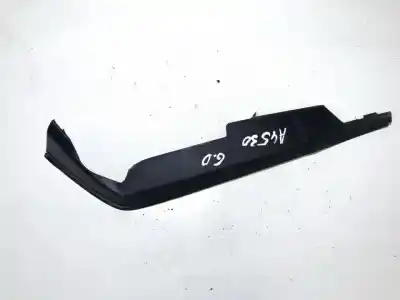 Second-hand car spare part plastics for lexus gs (gs/us/ws19) 3.0 v6 24v cat oem iam references 6471330080