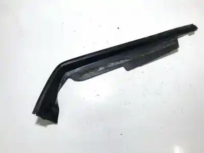 Автозапчасти б/у пластик за lexus gs (gs/us/ws19) 3.0 v6 24v cat ссылки oem iam 6471330080  64713-30080