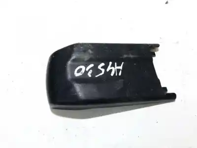 Second-hand car spare part plastics for lexus gs (gs/us/ws19) 3.0 v6 24v cat oem iam references 7212330120